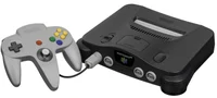 N64