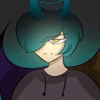 Logan Alex blackwood