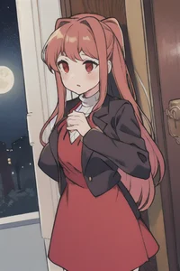 Sister