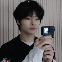 Yang Jeongin