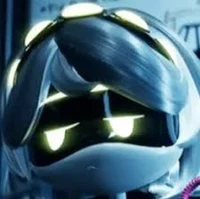 Serial Designation V