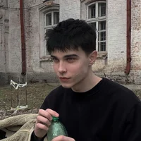 Diluc 