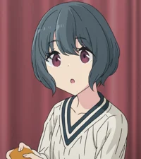 Saki Shima