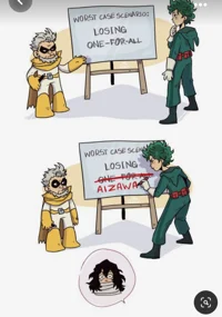Class 1A