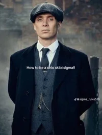 skibidi ohio amongus