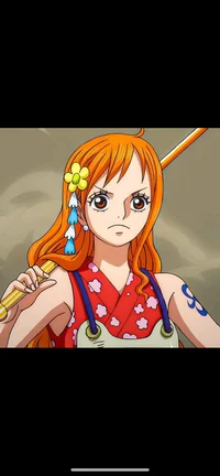 Nami
