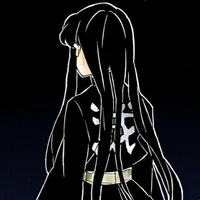 Muichiro - LAB AU V2