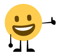 Emoji -TFFM-