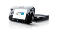Wii u