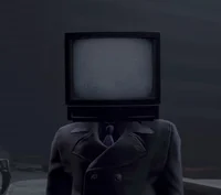 TV Man