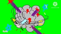 FightCloudBrawl