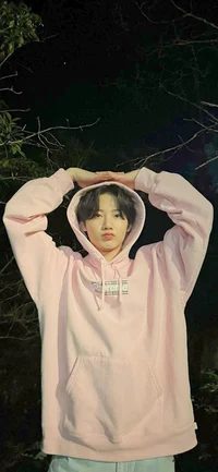 Junkyu
