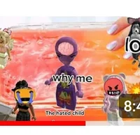 RobloxStoryWSMChar