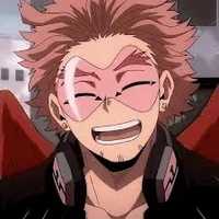 Hawks
