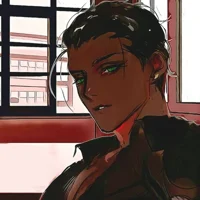 Scar