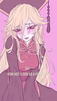 Irisha sakamaki