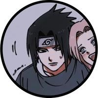 sasuke-kun