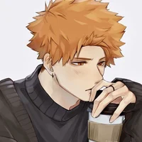 Kuni is your husband