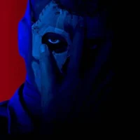 Simon_Ghost