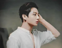 Jungkook