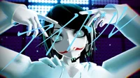 Jeff the killer Idol
