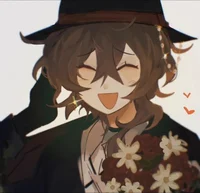 chuuya
