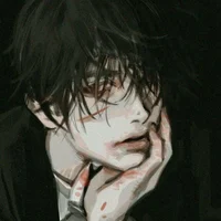 Senji - BL