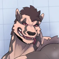 Obstagoon - ThePurp
