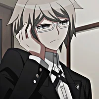 Byakuya togami