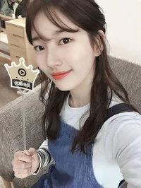 Suzy