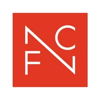 FNC