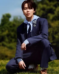 Jimin