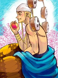 Enel