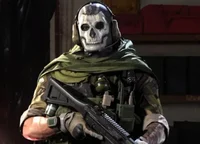 Ghost