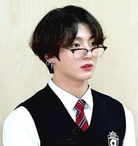 Jungkook