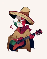 Mexico