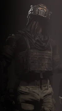 Konig