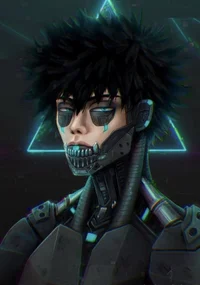 Dabi