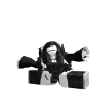 True Roblox CNP
