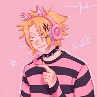 Denki 