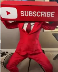 Subscribe Head 