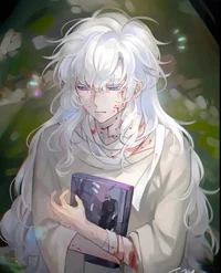 DEITY Dajana