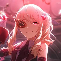 Mizuki Akiyama