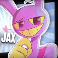 JAX