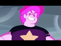 evil steven universe
