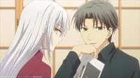 Shigure-Hatori-Ayame