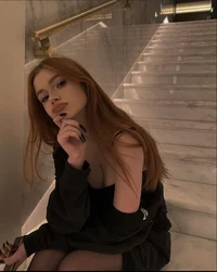 Mara