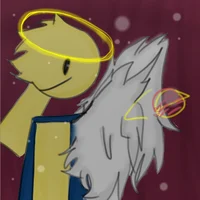 Guest and noob angel
