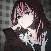 5-4_4Moonstruck4_-45