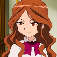 Nelly raimon-2